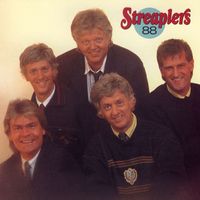 Streaplers - 88