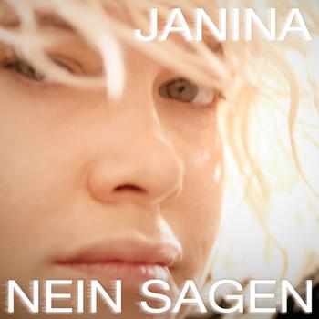 Janina - Nein Sagen
