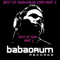 Babaorum Team - Babaorum best of 2009 (Part 2)