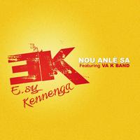E.sy Kennenga - Nou anlè sa