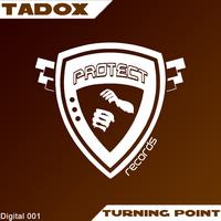 Tadox - Turning Point