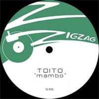 Toito - Mambo