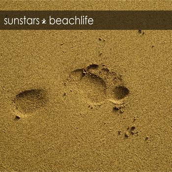 Sunstars - Beachlife (Explicit)