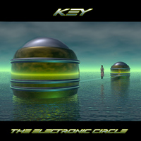 Key - The Electronic Circle