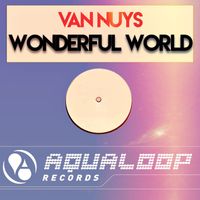 Van Nuys - Wonderful World