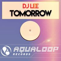 DJ Lee - Tomorrow