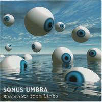 Sonus Umbra - Snapshots from Limbo
