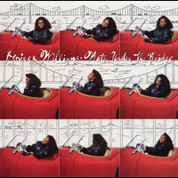 Deniece Williams - Water Under The Bridge