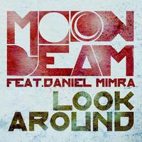 Moonbeam - Look Around
