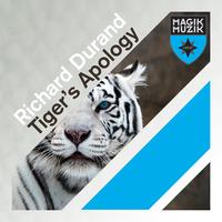Richard Durand - Tiger's Apology