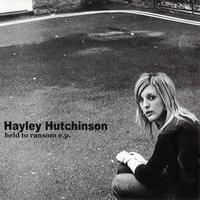 Hayley Hutchinson - Held To Ransom
