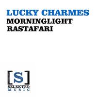 Lucky Charmes - Morninglight
