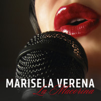 Marisela Verena - La Macorina
