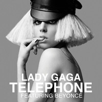 Lady GaGa, Beyoncé - Telephone (Ming Extended Remix)