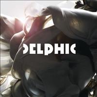 Delphic - Halcyon