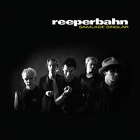 Reeperbahn - Samlade singlar (Bonus Version)