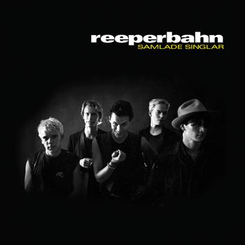 Reeperbahn - Samlade singlar (Bonus Version)