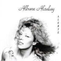 Albane Alcalay - Alerte