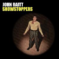 John Raitt - Showstoppers