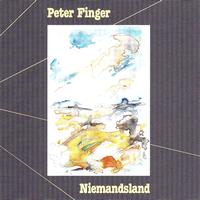 Peter Finger - Niemandsland