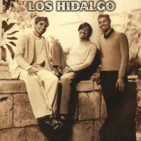 Los Hidalgo - Los Hidalgo