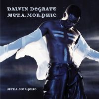 Dalvin Degrate - Met.A.Mor.Phic