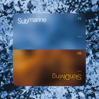 Submarine - Skin Diving