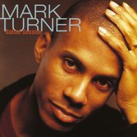 Mark Turner - Ballad Session