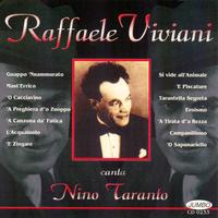 Nino Taranto - Raffaele Viviani canta Taranto