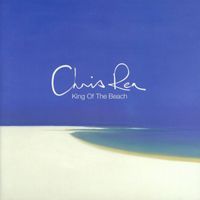 Chris Rea - King of the Beach