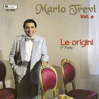 Mario Trevi - Le origini, parte 1