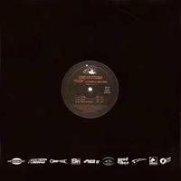 Gino, Stigma - Fuck (D.Lewis, Emix Remixes)