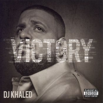 DJ Khaled - Victory (Explicit)