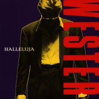 Westernhagen - Halleluja (Remastered)