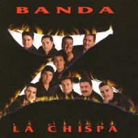 Banda Zeta - La Chispa