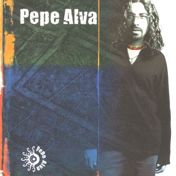 Pepe Alva - Pepe Alva