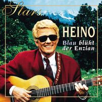 Heino - "Stars" - Blau blüht der Enzian