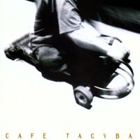 Café Tacvba - Avalancha de éxitos