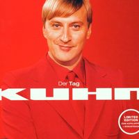 Kuhn - Der Tag