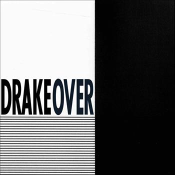 Drake - Over (Edited Version)