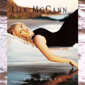 Lila Mccann - Complete