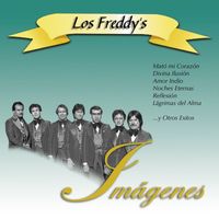 Los Freddy's - Imágenes
