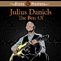 Julius Daniels - Best Of