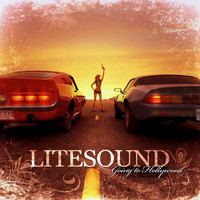 Litesound - Going to Hollywood