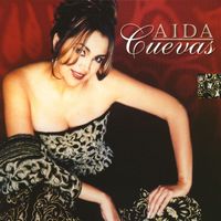 Aida Cuevas - En hora buena