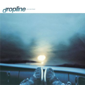 Dropline - You Are Here