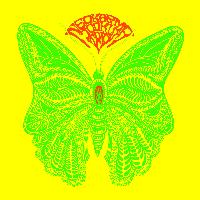 Neokarma Jooklo Trio - Time's Vibes