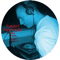 Head Horny’s & Dj Miguel Serna - My Hero - Single
