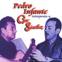 Pedro Infante - Interpreta a Cuco Sánchez