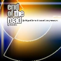 Bandido - End Of The Road - Single